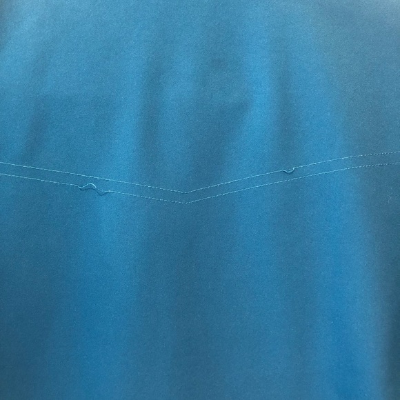 Colombia Interchange Women’s Winter Coat - Picture 5 of 7